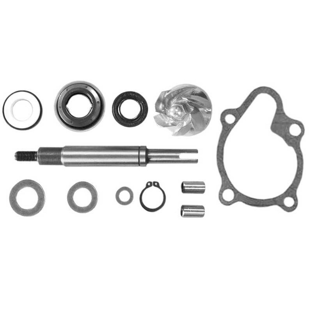 Reparatursatz, Wasserpumpe VICMA VIC-11645
