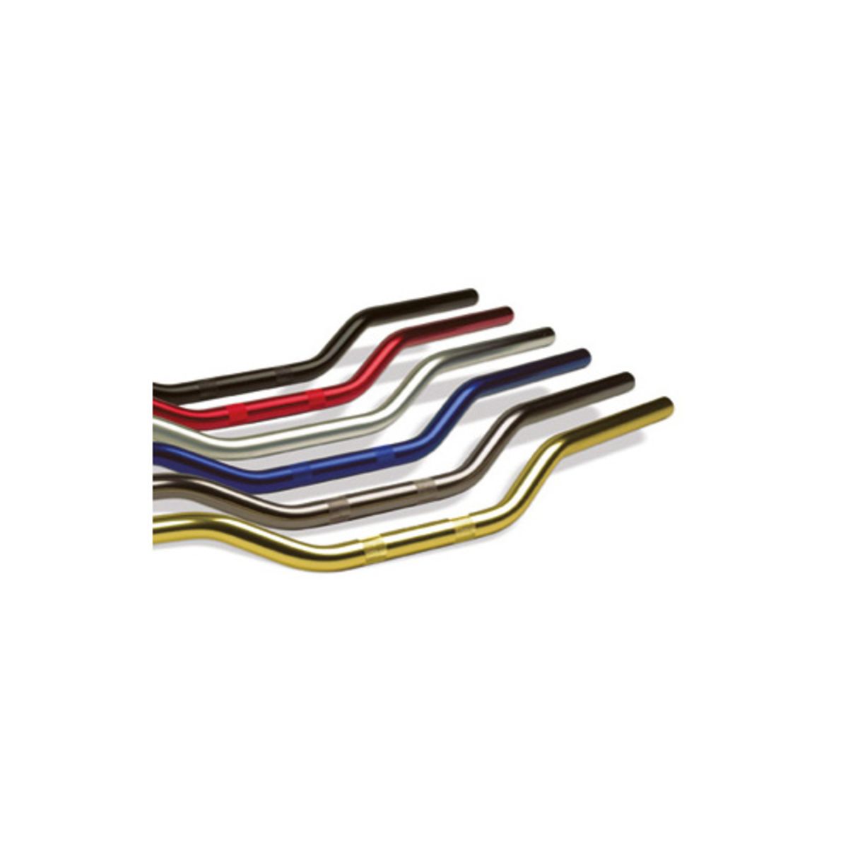 Lenkrad TRW MCL100B