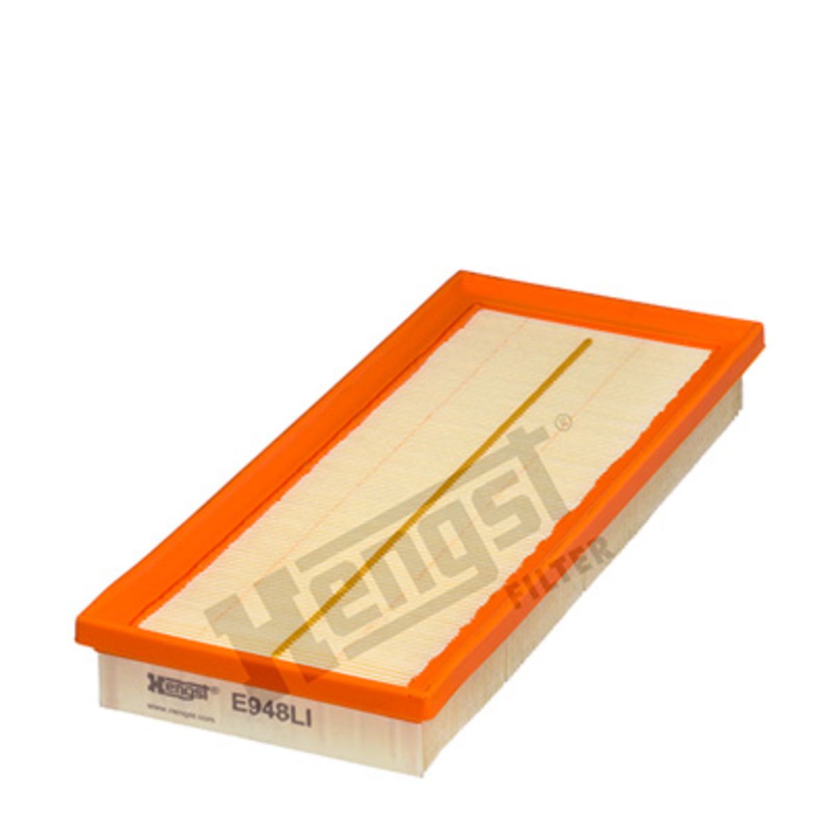 Image of Cabinefilter