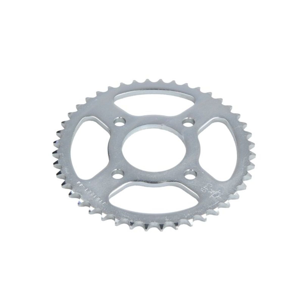 Image of Tandwiel achter  R1221,44
