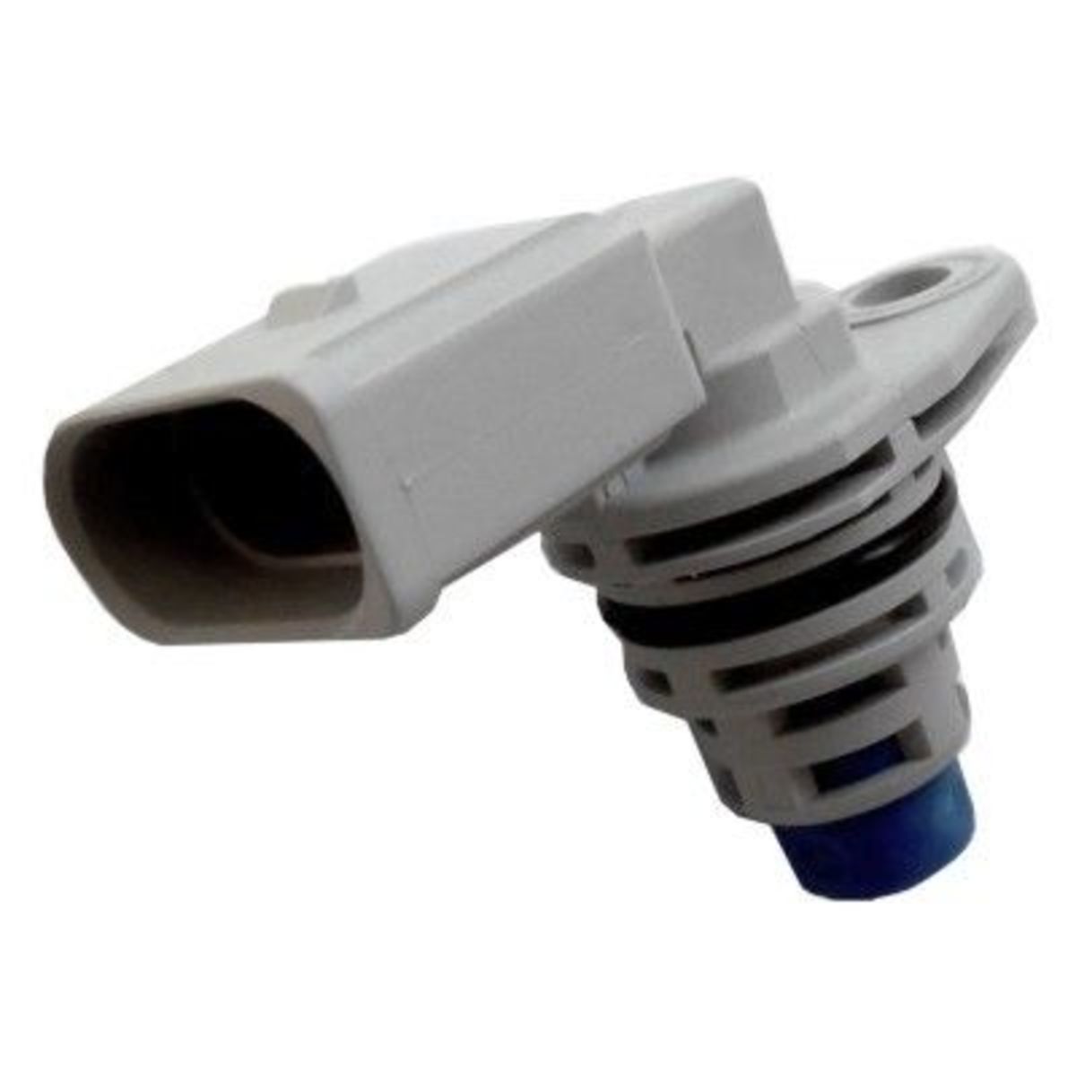 Meat&Doria Sensore, Posizione Albero A Camme Meat & Doria 87281E