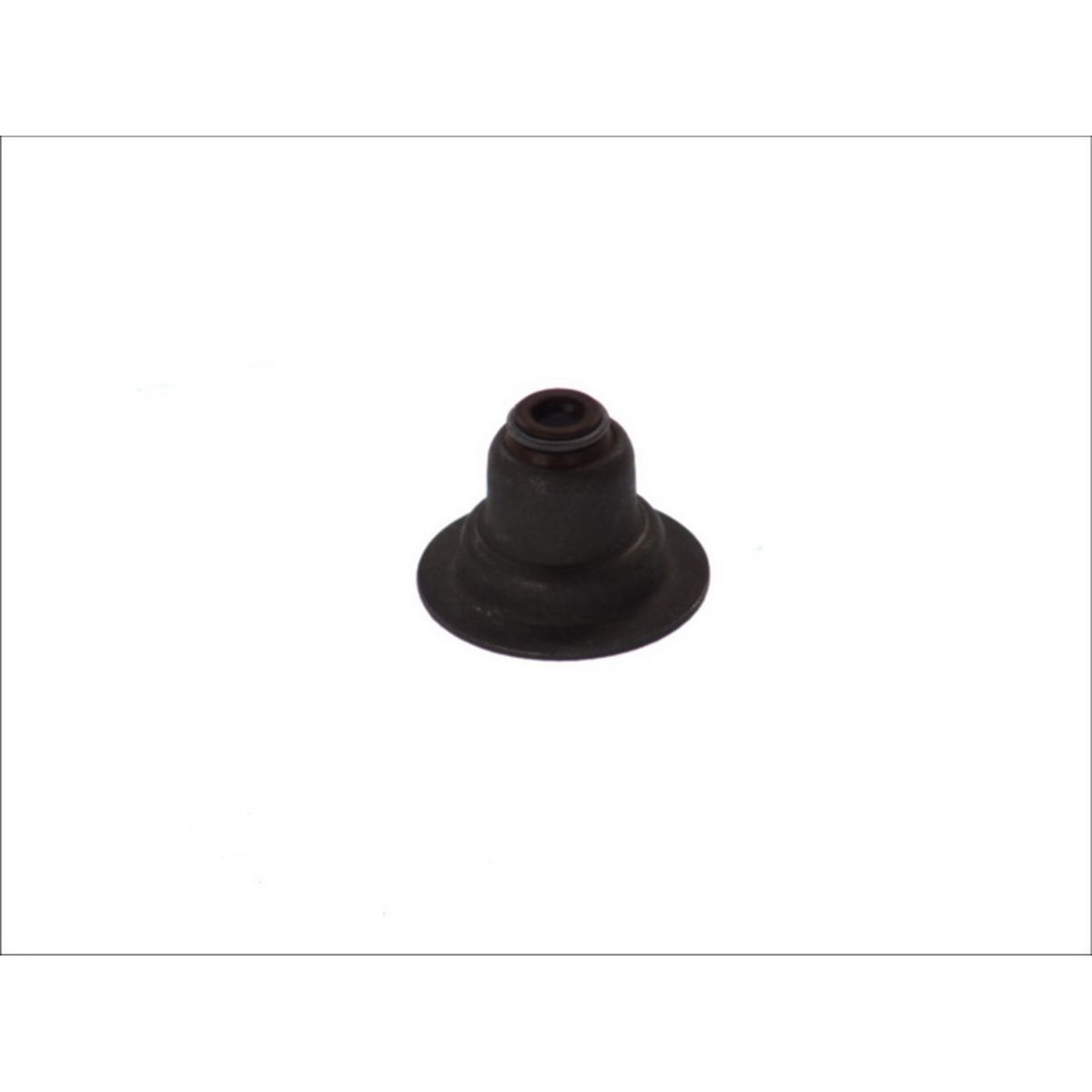 Image of Pakking klepsteel