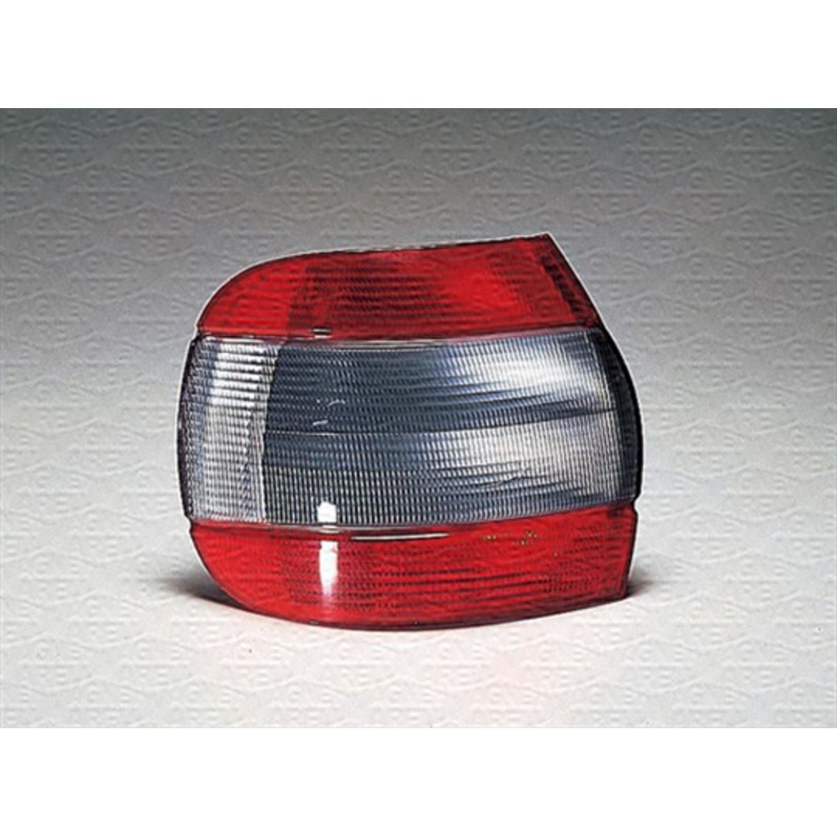 Magneti Marelli Fanale Posteriore 712386201129 Destro