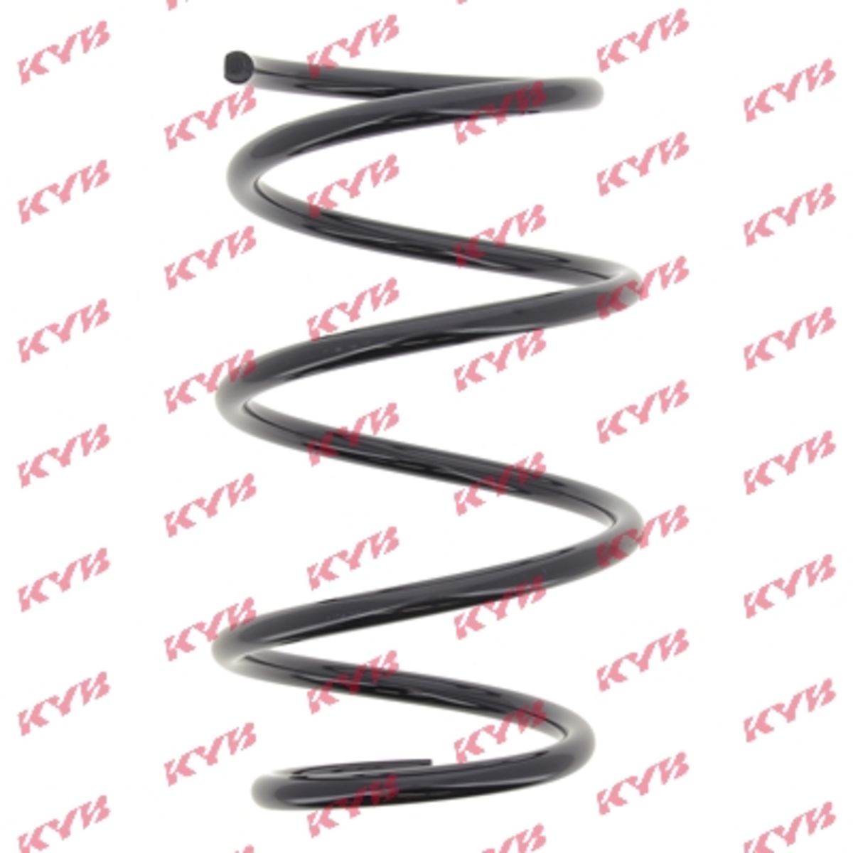 Image of Chassisveer K-Flex