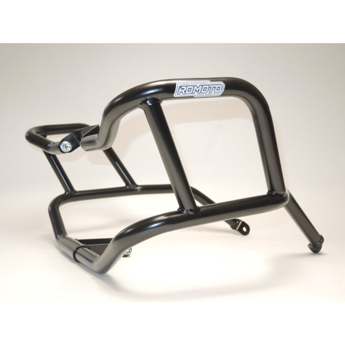 Crash Pad RDMOTO RDM-CF01KD