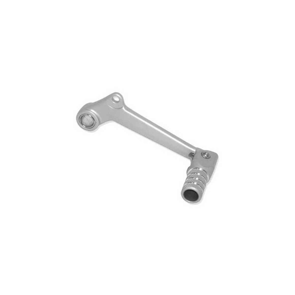 Schalthebel VICMA VIC-10295