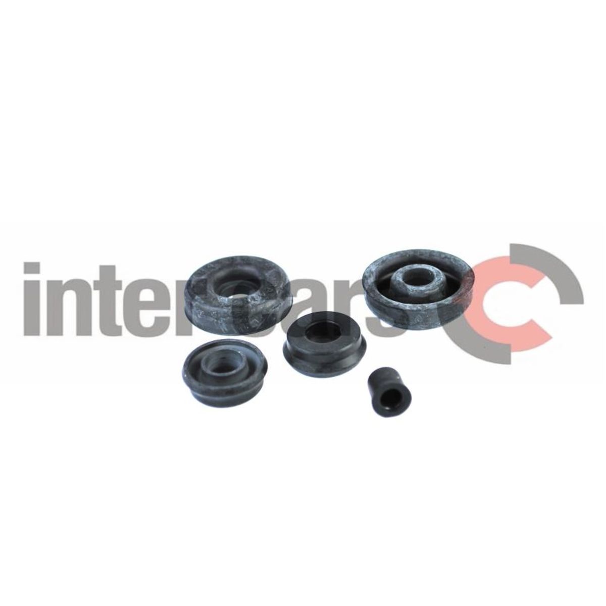 Image of Reparatieset, wielremcilinder