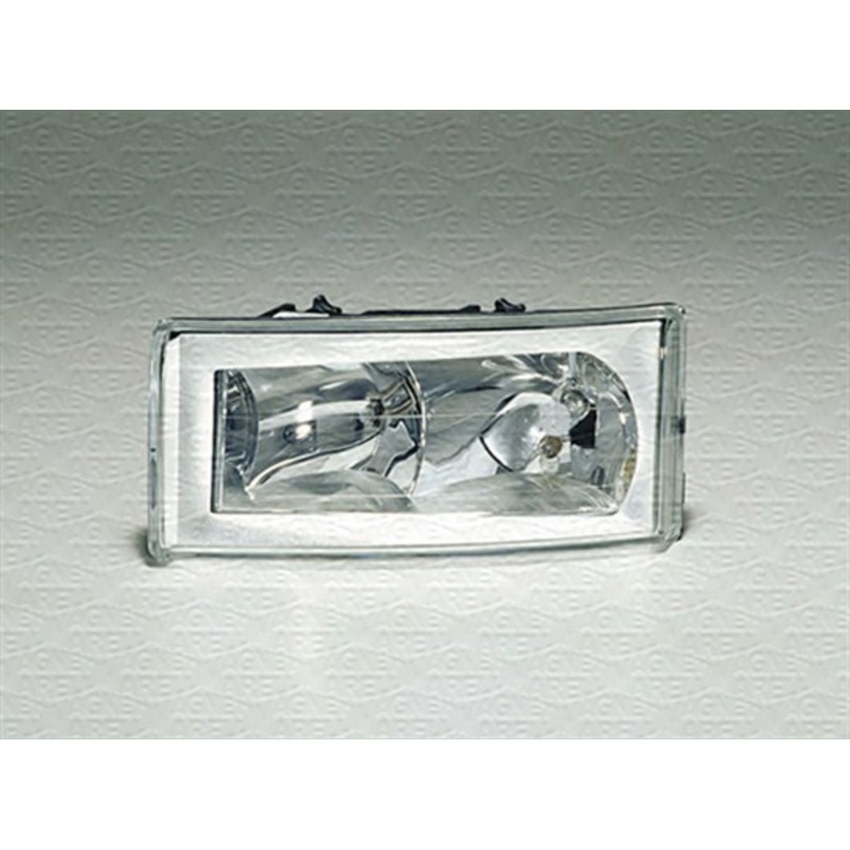 Magneti Marelli Projecteur Principal 710301160201