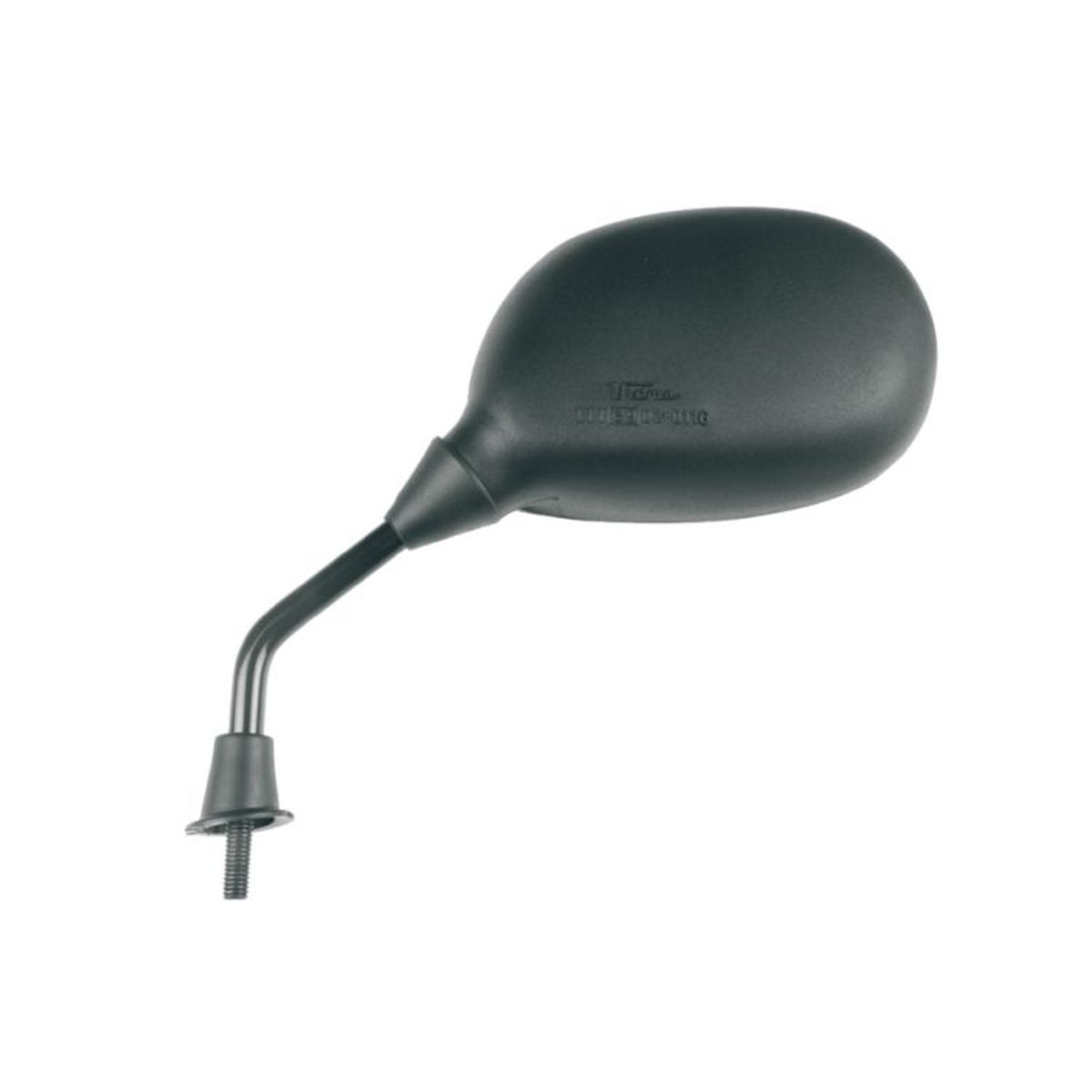 Außenspiegel VICMA EH327I