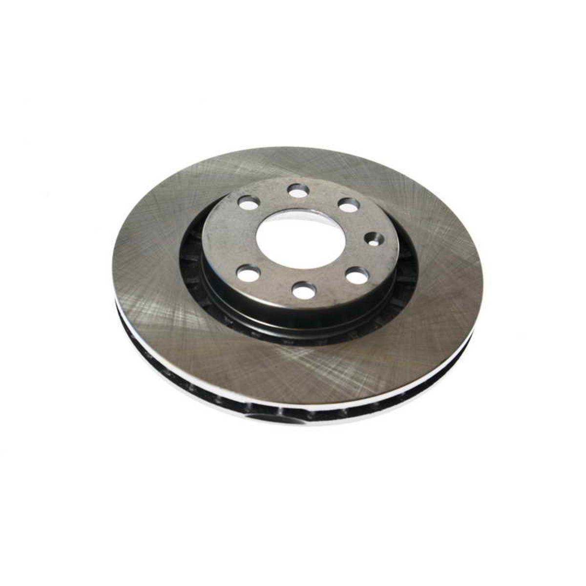Lpr Bremsscheibe O1171v