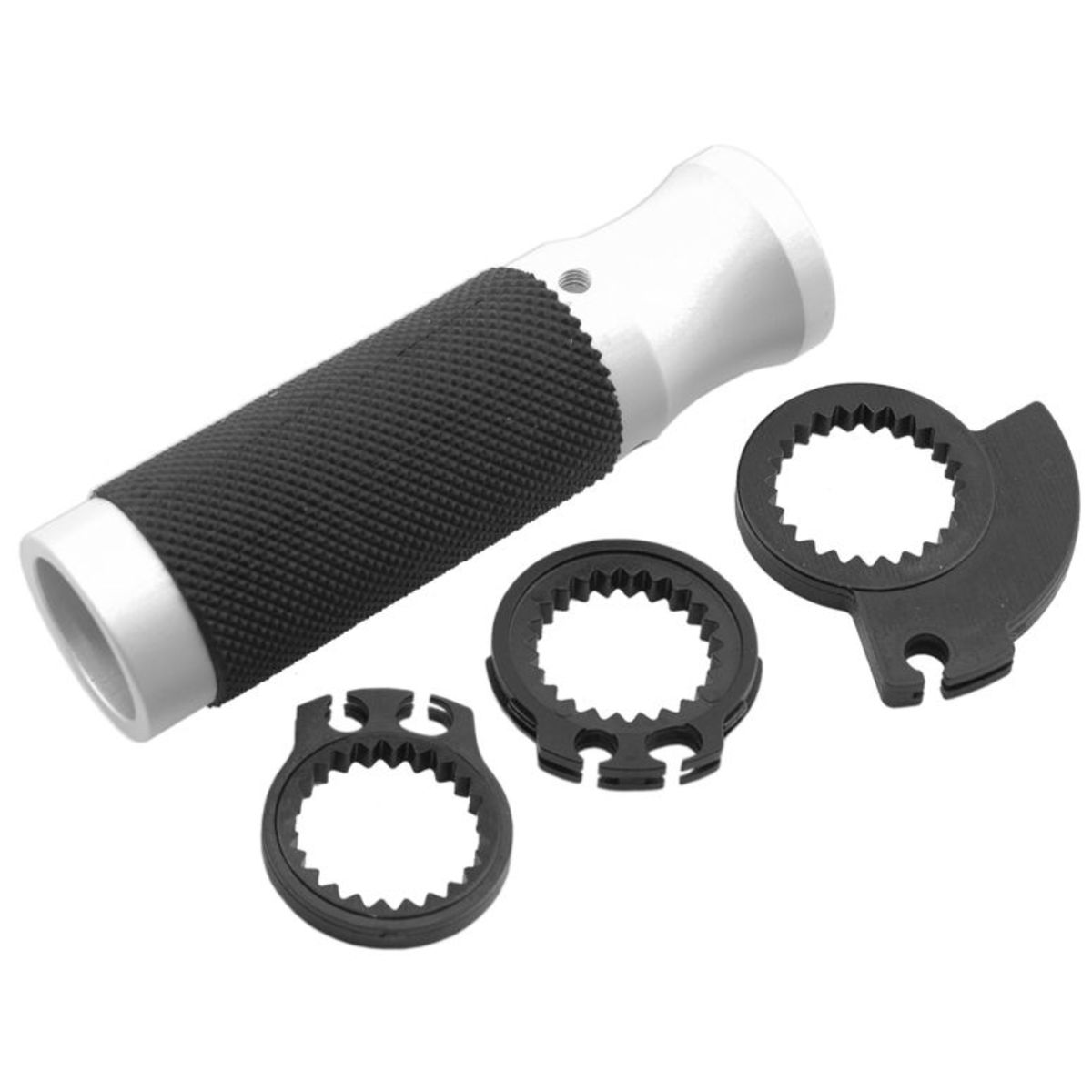Griff VICMA VIC-929
