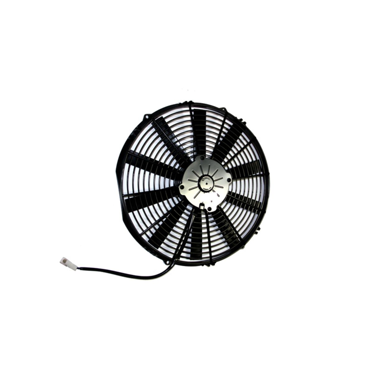 Ventilateur SPAL 10EO0632 SPL