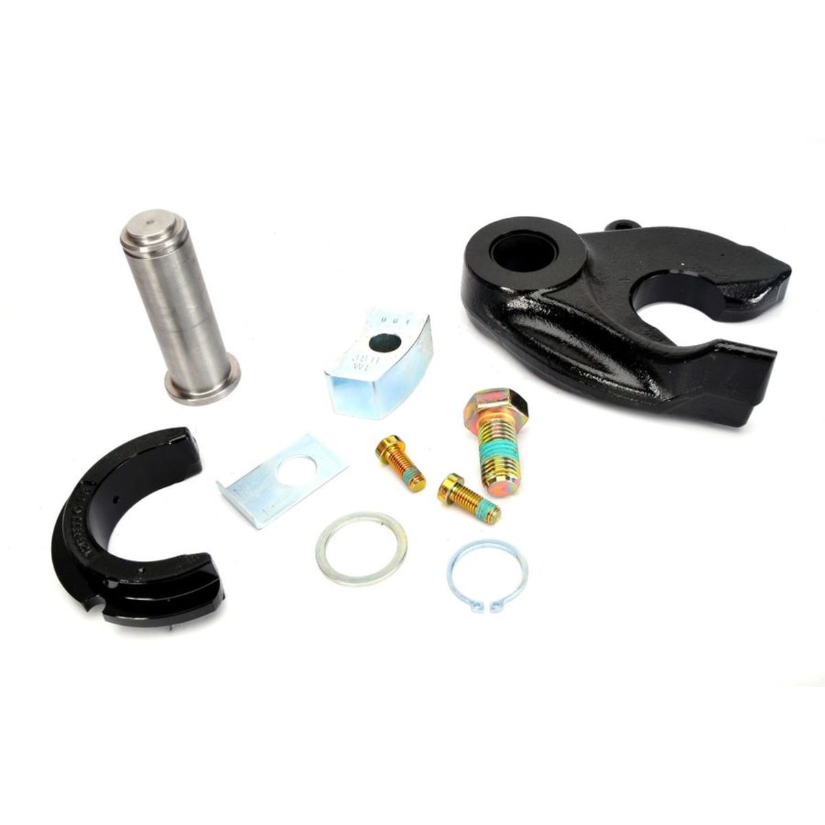 Image of Reparatieset, koppelschotel  GF 662101492