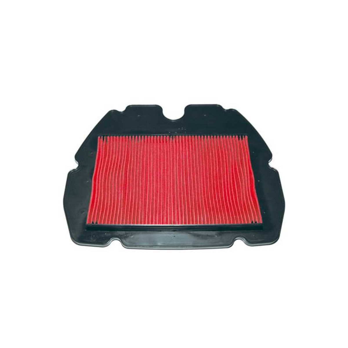 Luftfilter VICMA 8720