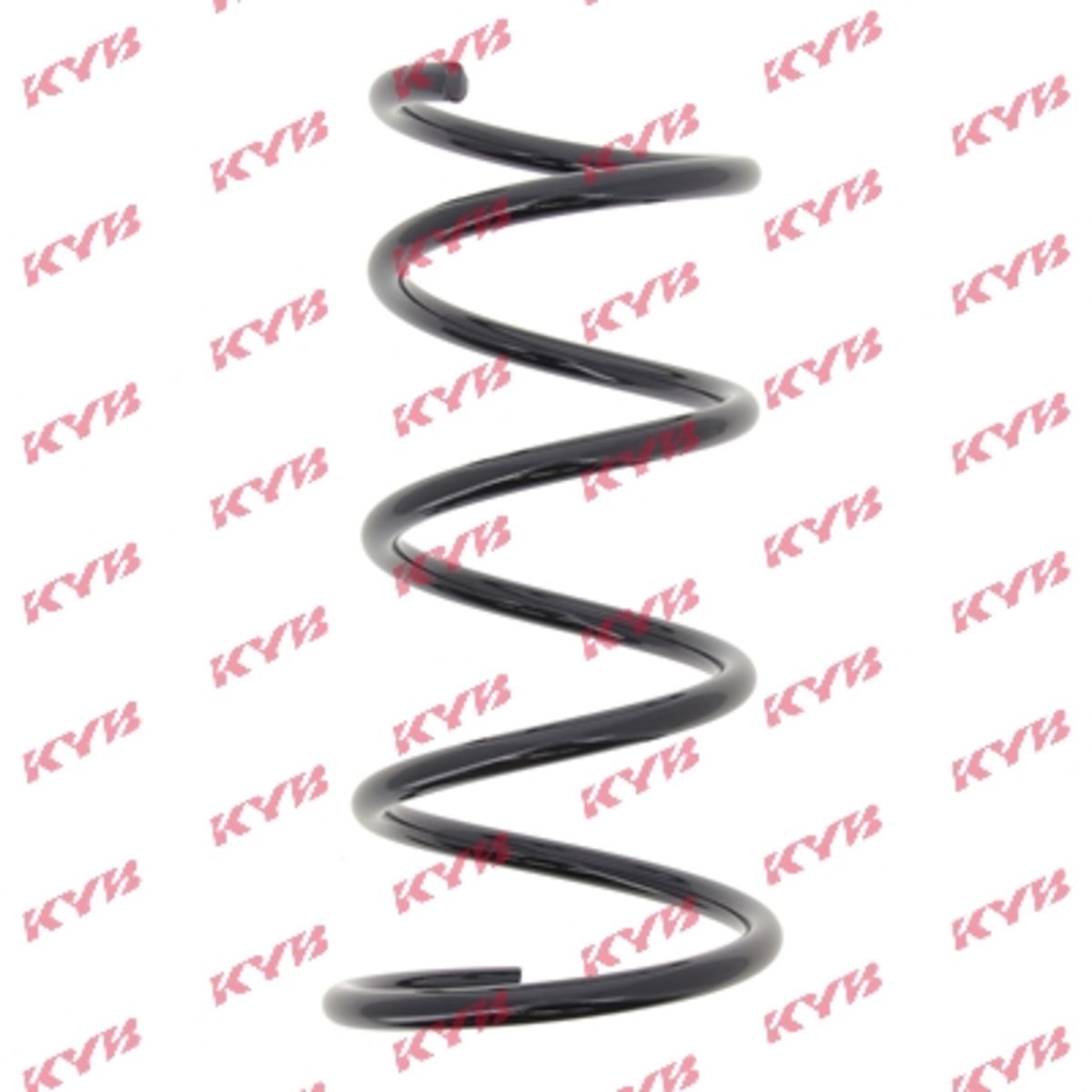 Image of Chassisveer K-Flex
