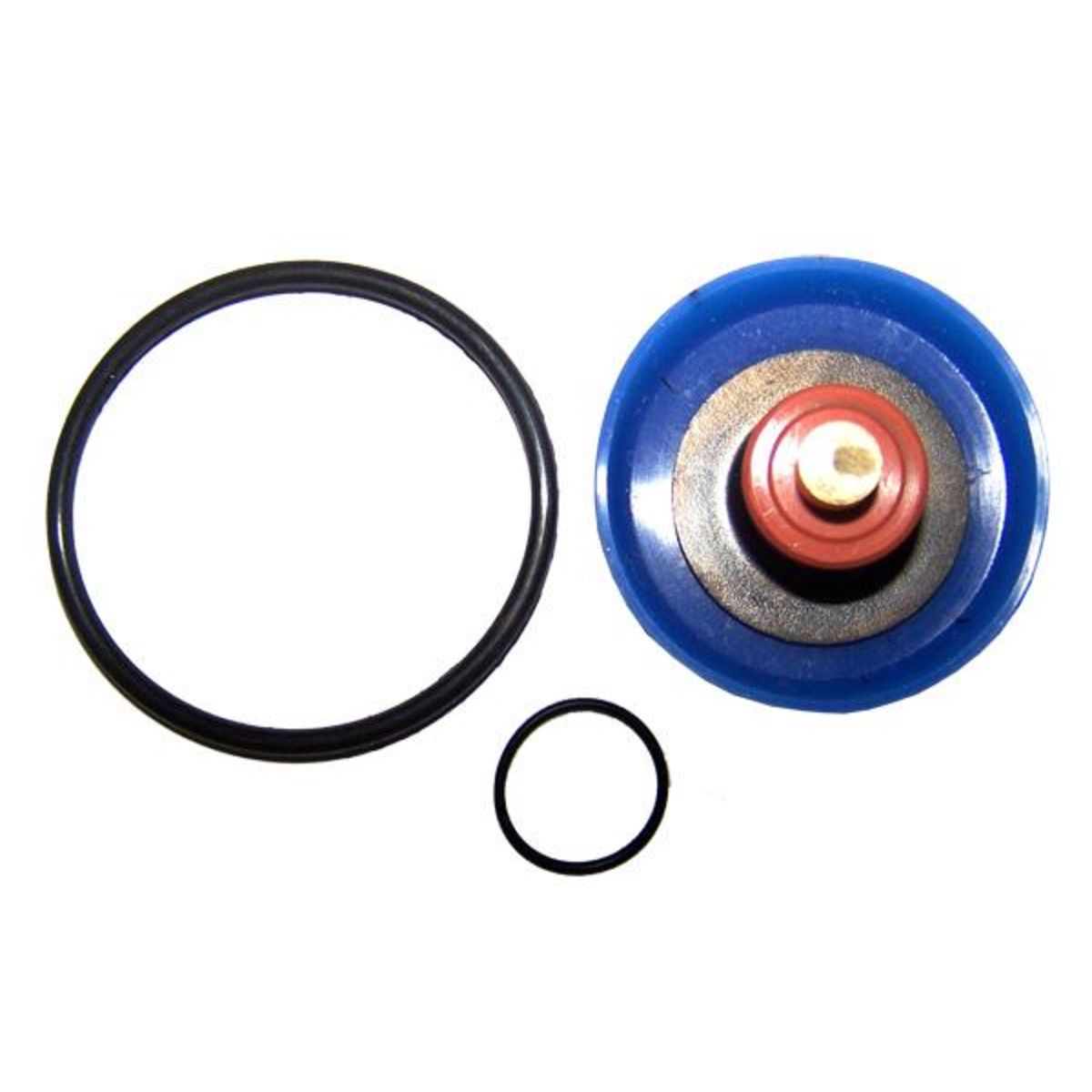 Image of Reparatieset, luchtdroger