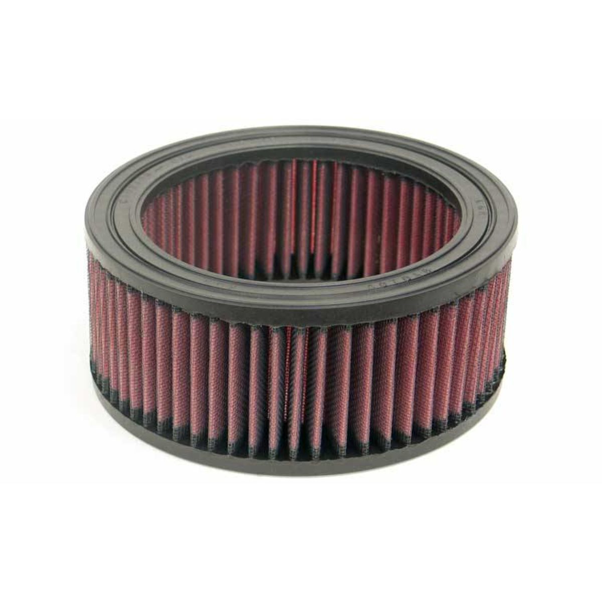Luftfilter K&N E-3380