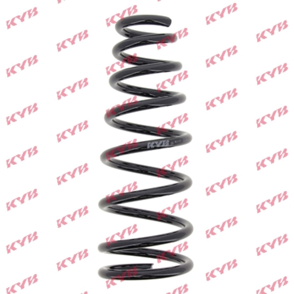 Image of Chassisveer  K-Flex