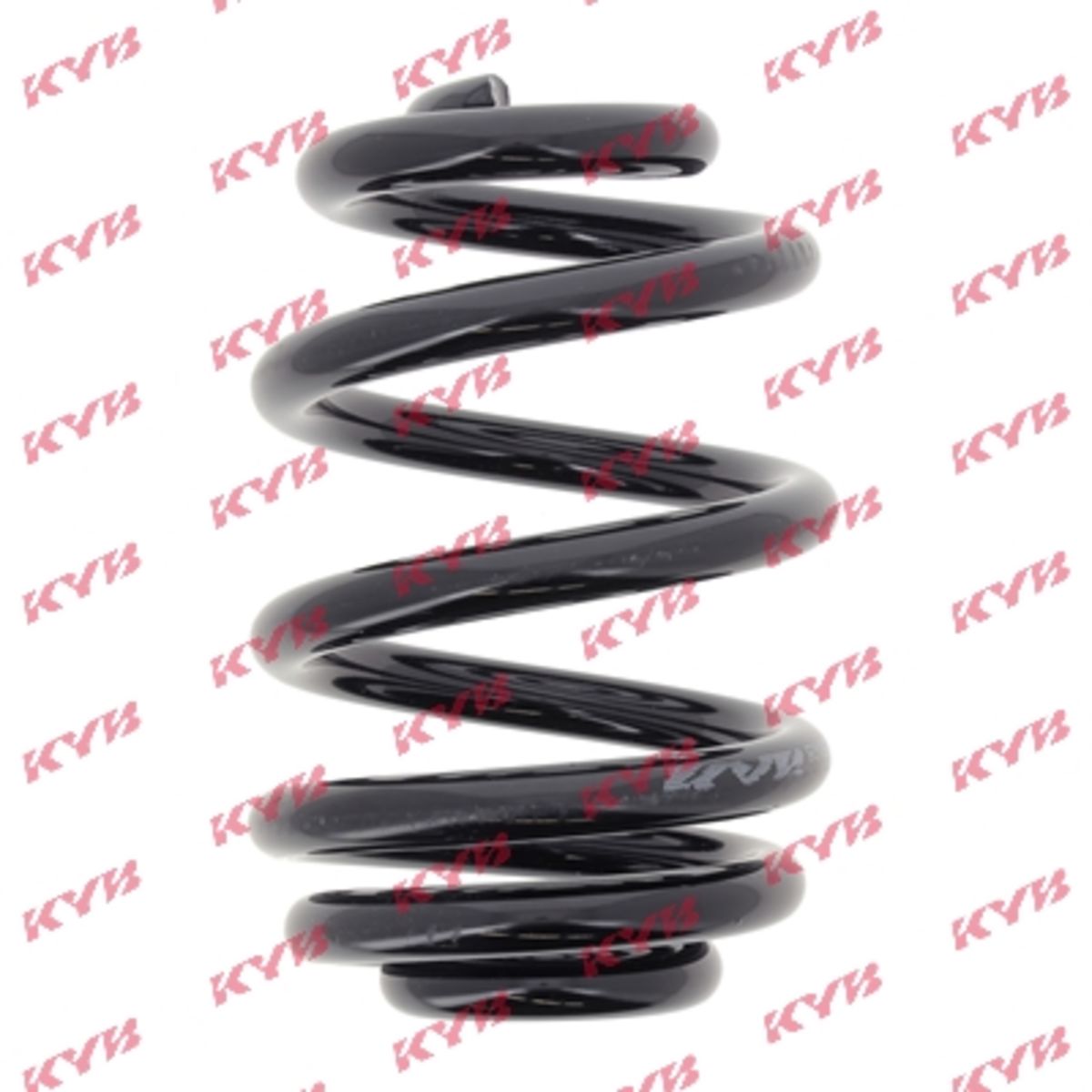 Image of Chassisveer  K-Flex