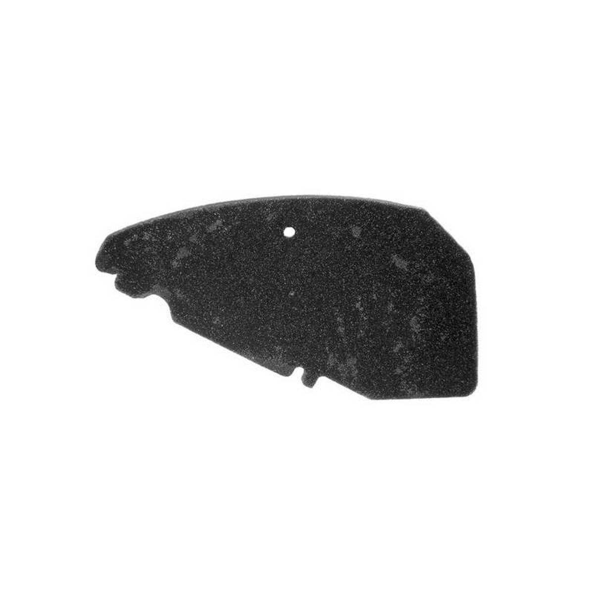 Luftfilter VICMA 9204
