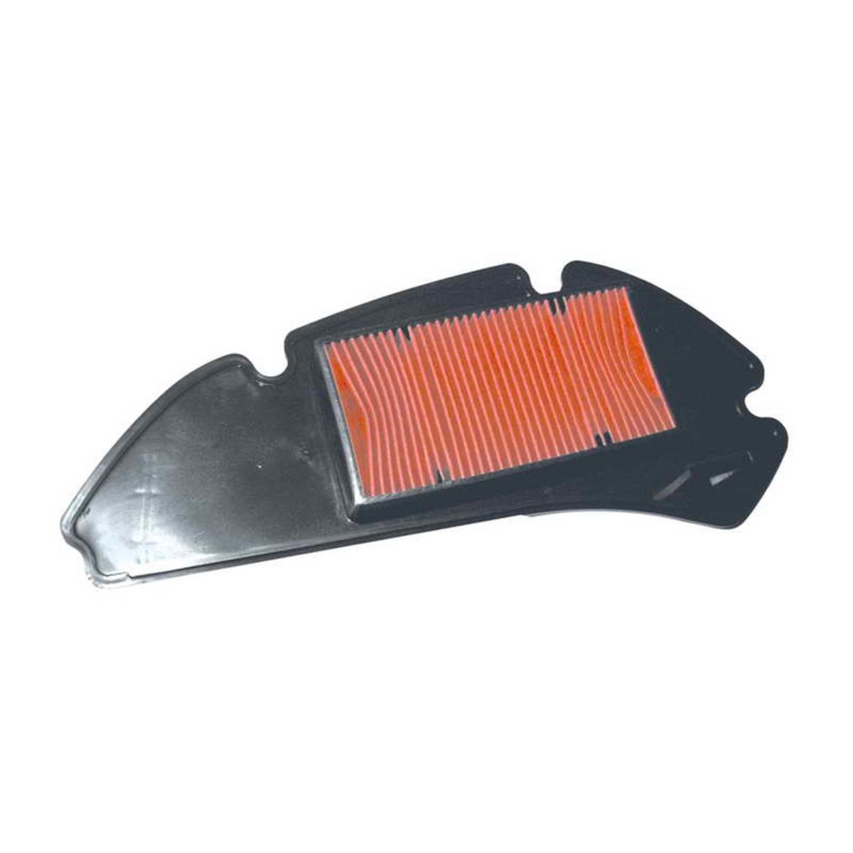 Luftfilter VICMA 8744