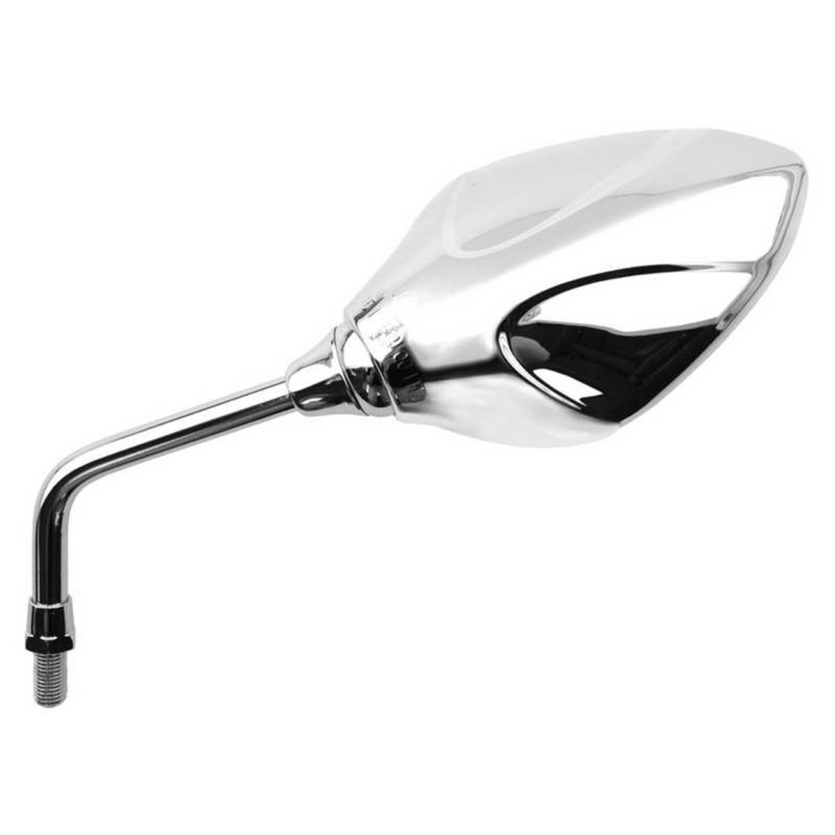 Außenspiegel VICMA VIC-E556