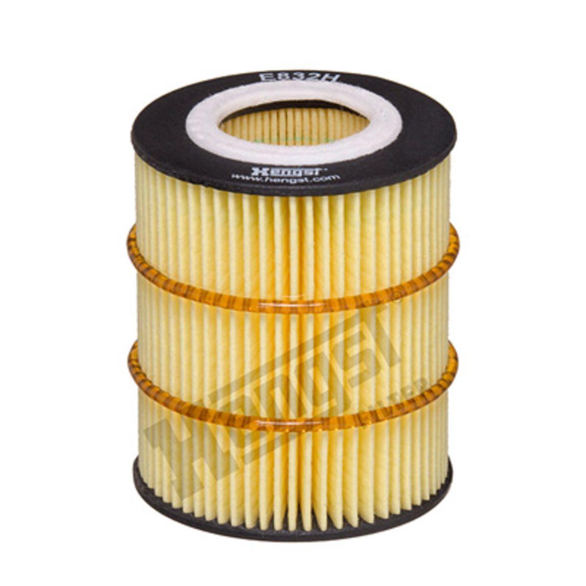 Image of Oliefilter  FILTER
