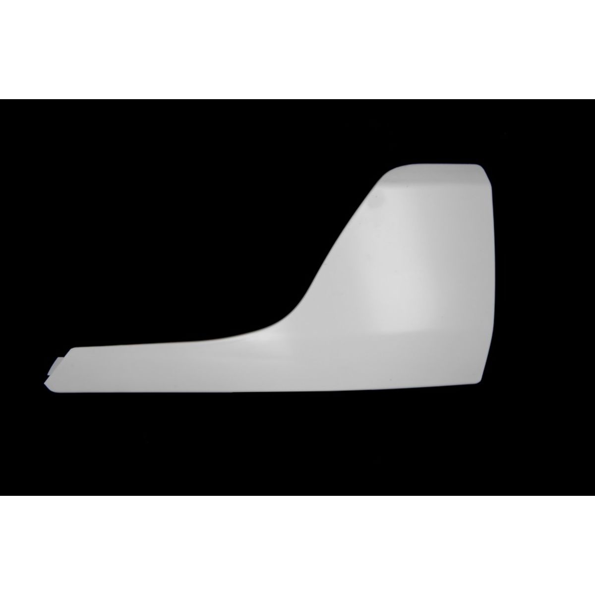 Image of Winddeflector
