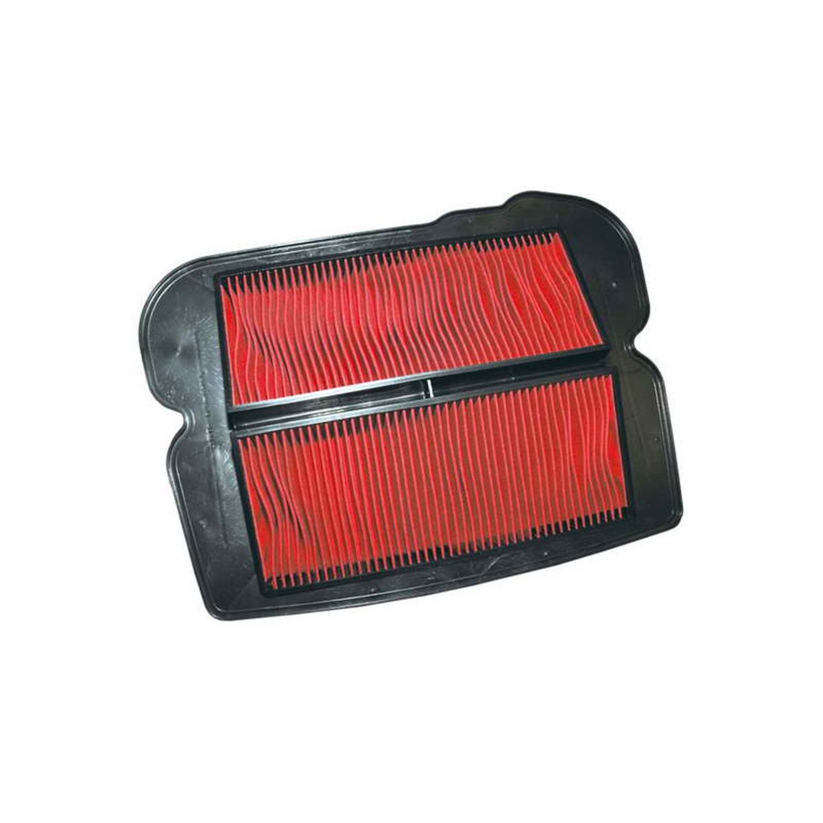 Luftfilter VICMA 8727