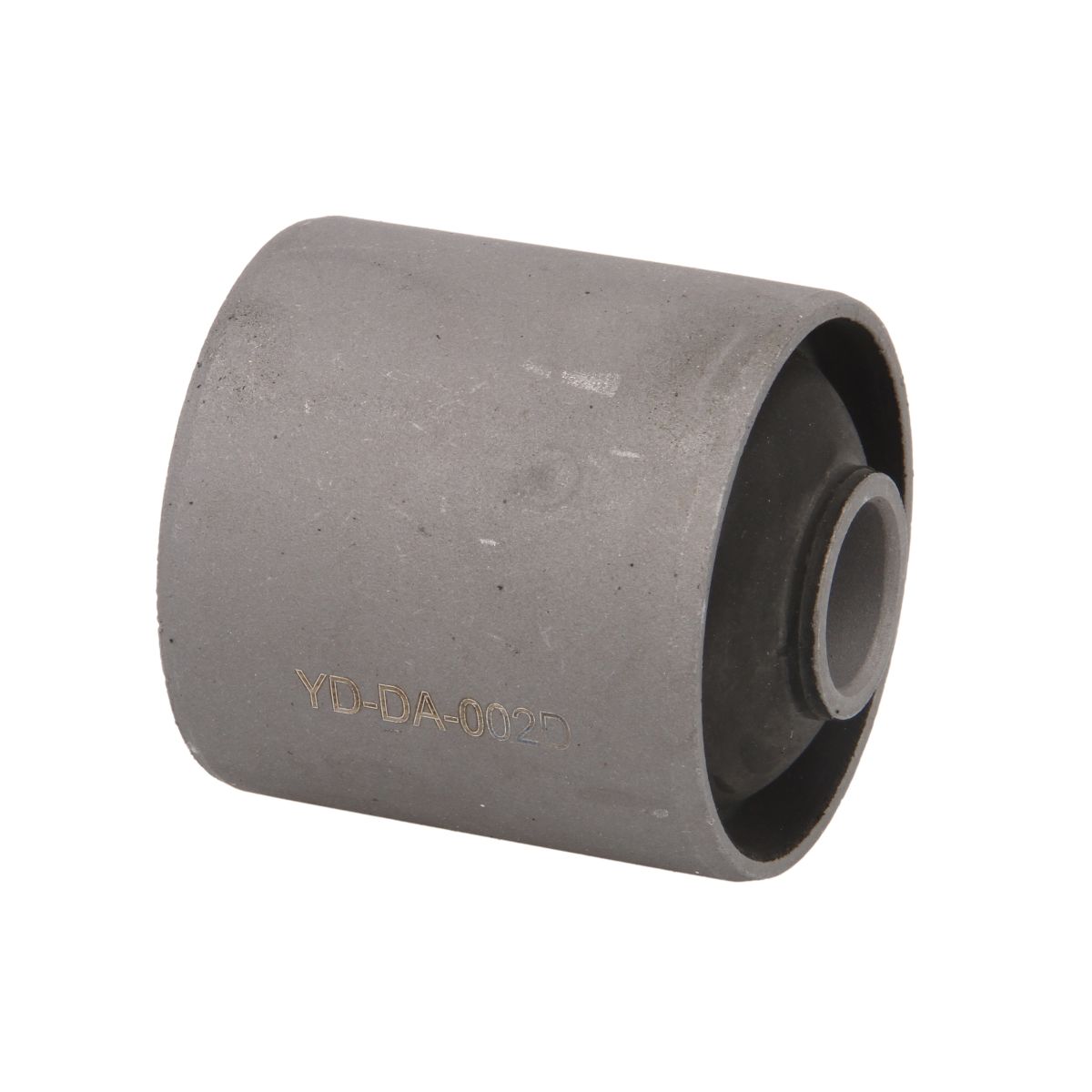 Akusan Voorste draagarm silentblock  TD 0003