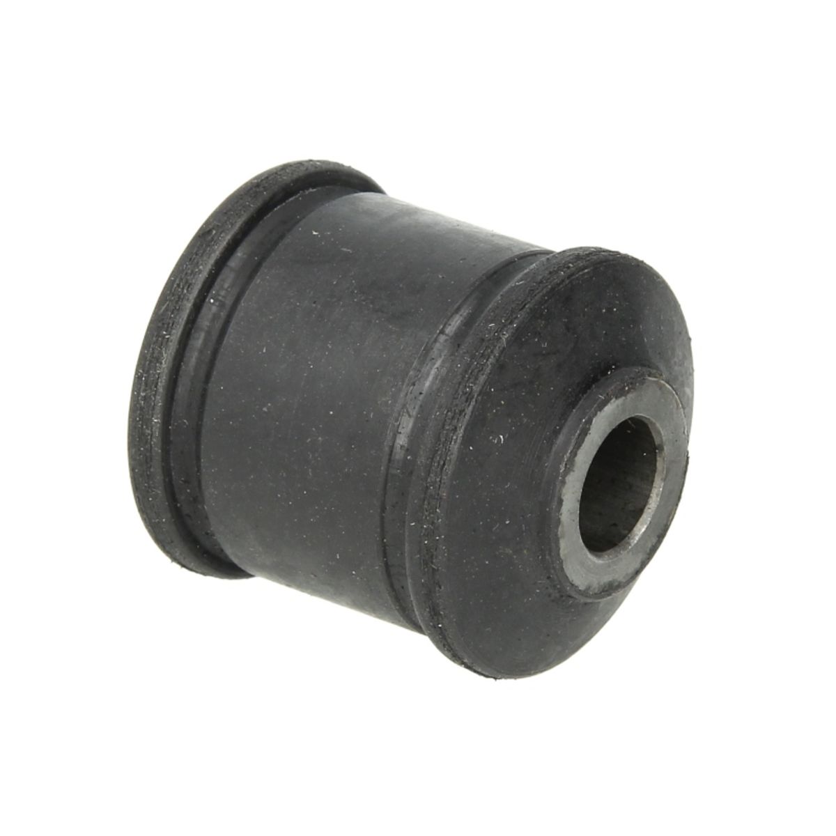 Tedgum Buchse, Stoßdämpfer 00221071