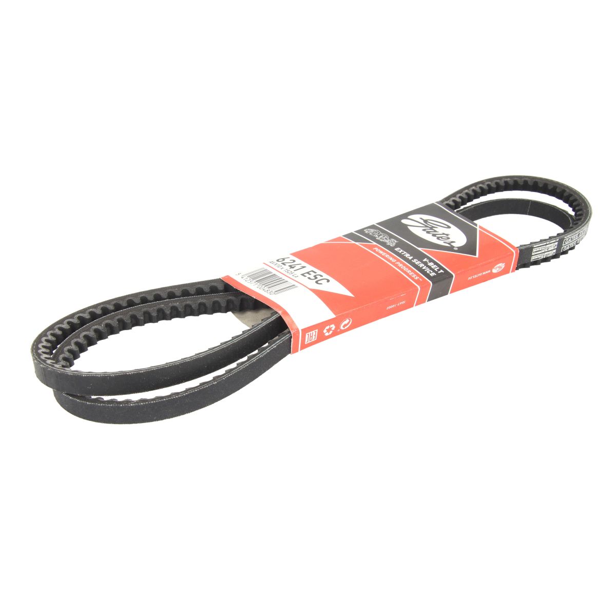 Image of V-riem