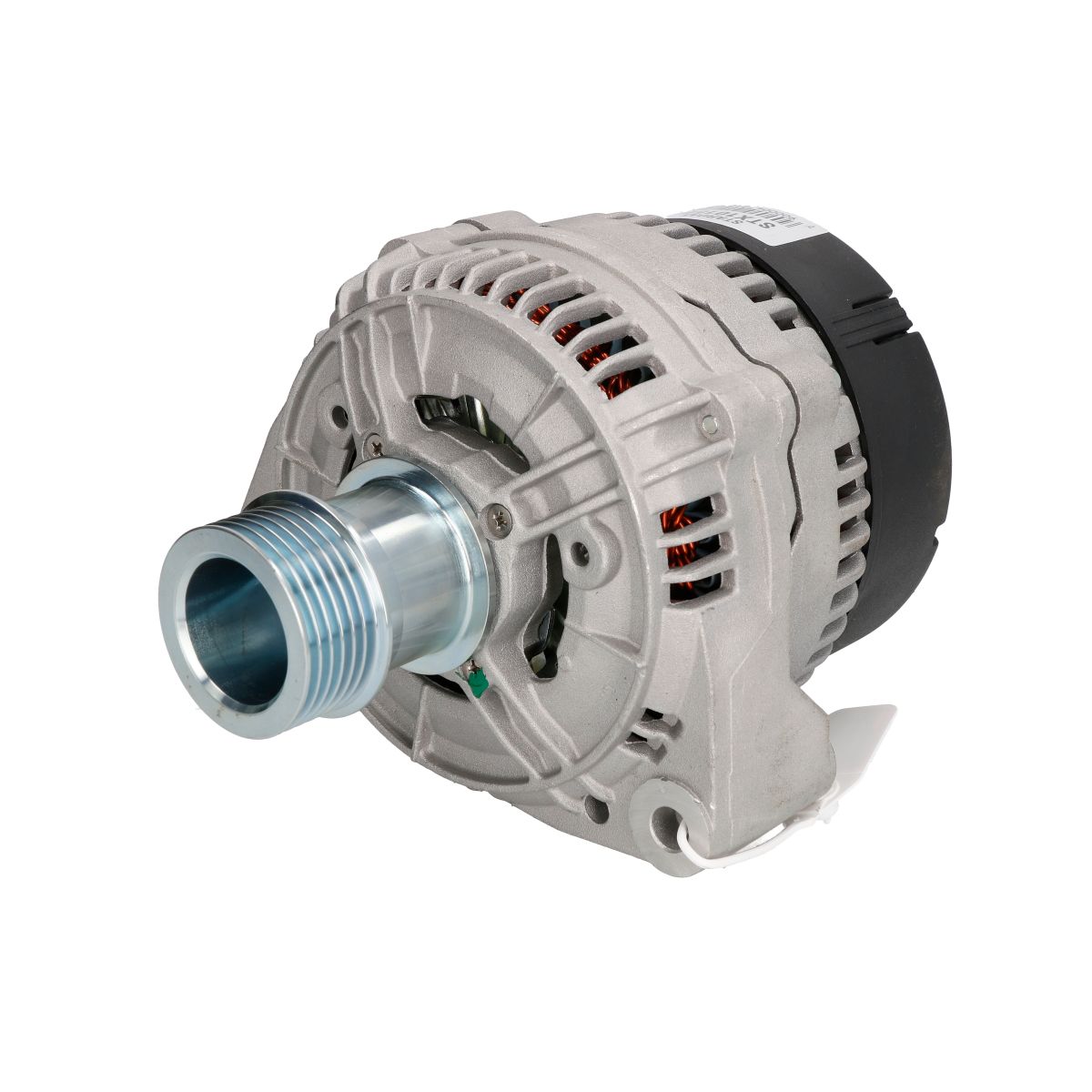 Image of Dynamo / Alternator
