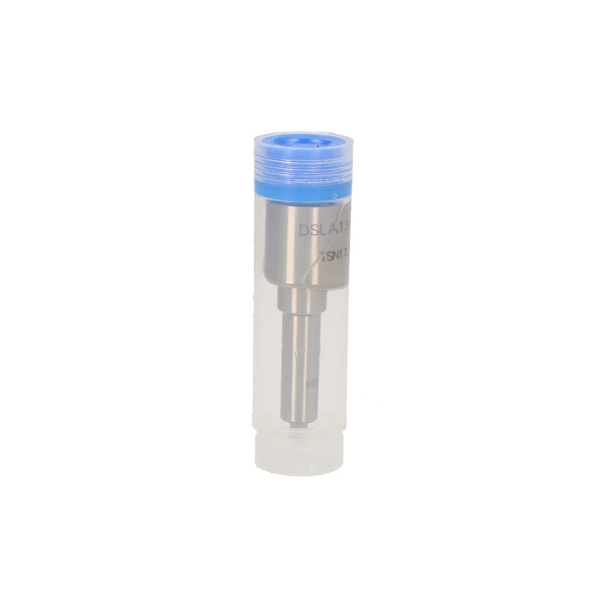 Image of Injector tip