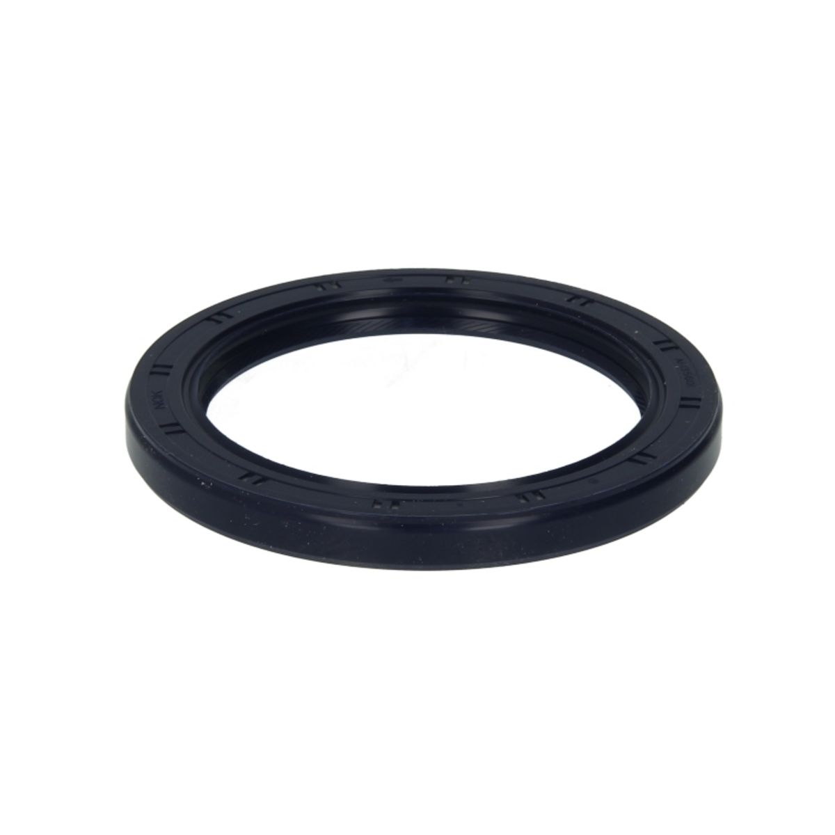 Corteco Paraolio, Albero Motore 19016512B