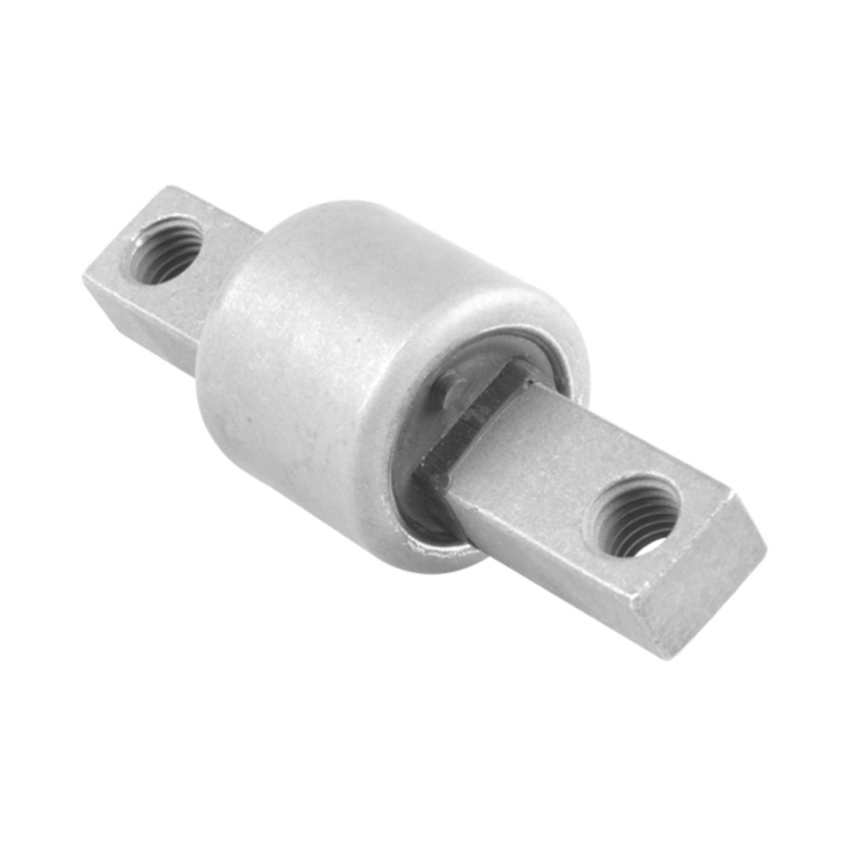 Tedgum Lagerung, Querlenker 00025783