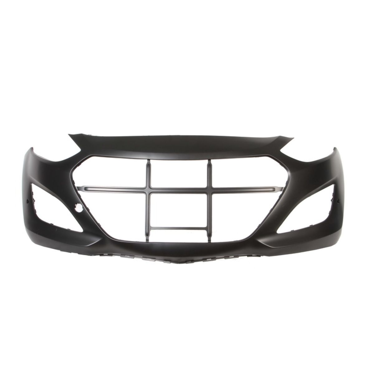 Vorderer Stoßfänger BLIC 5510-00-3136902P