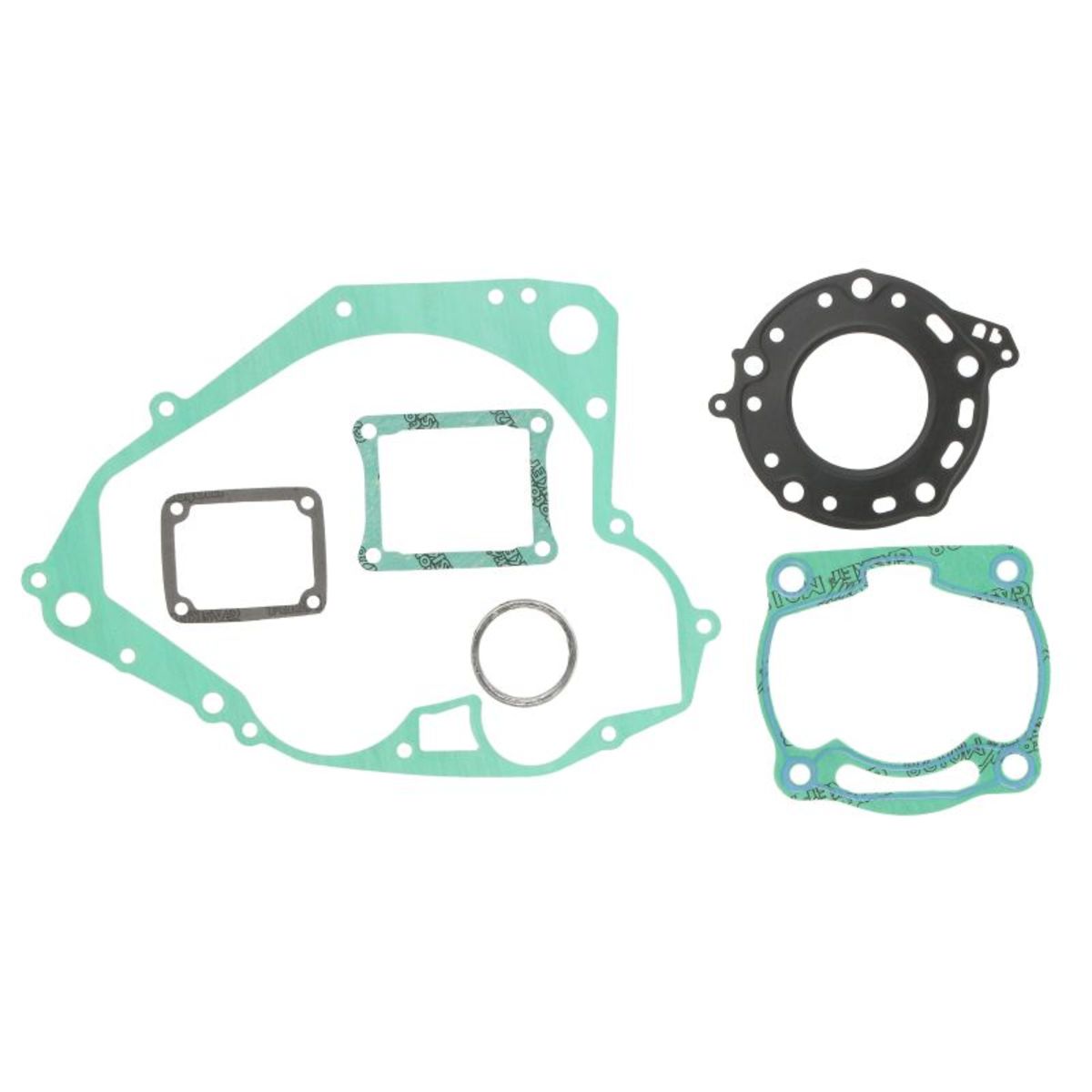 Set di guarnizioni motore ATHENA P400510850100