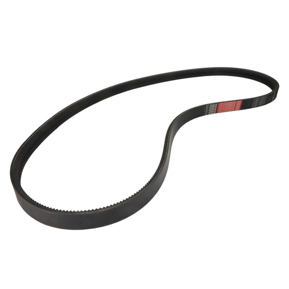 V-riem