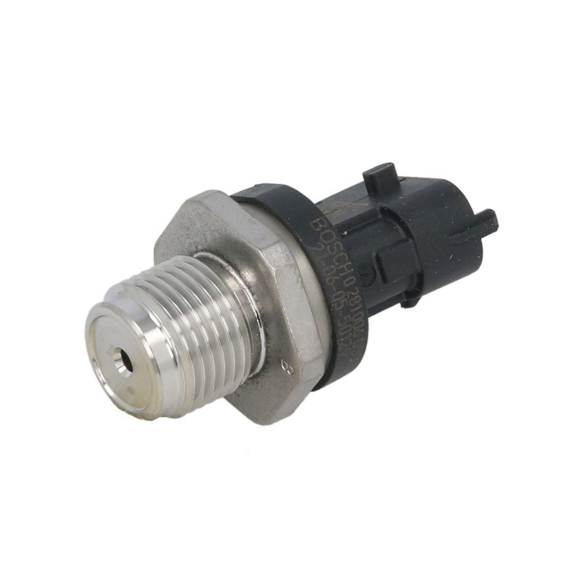 Image of Sensor, brandstofdruk