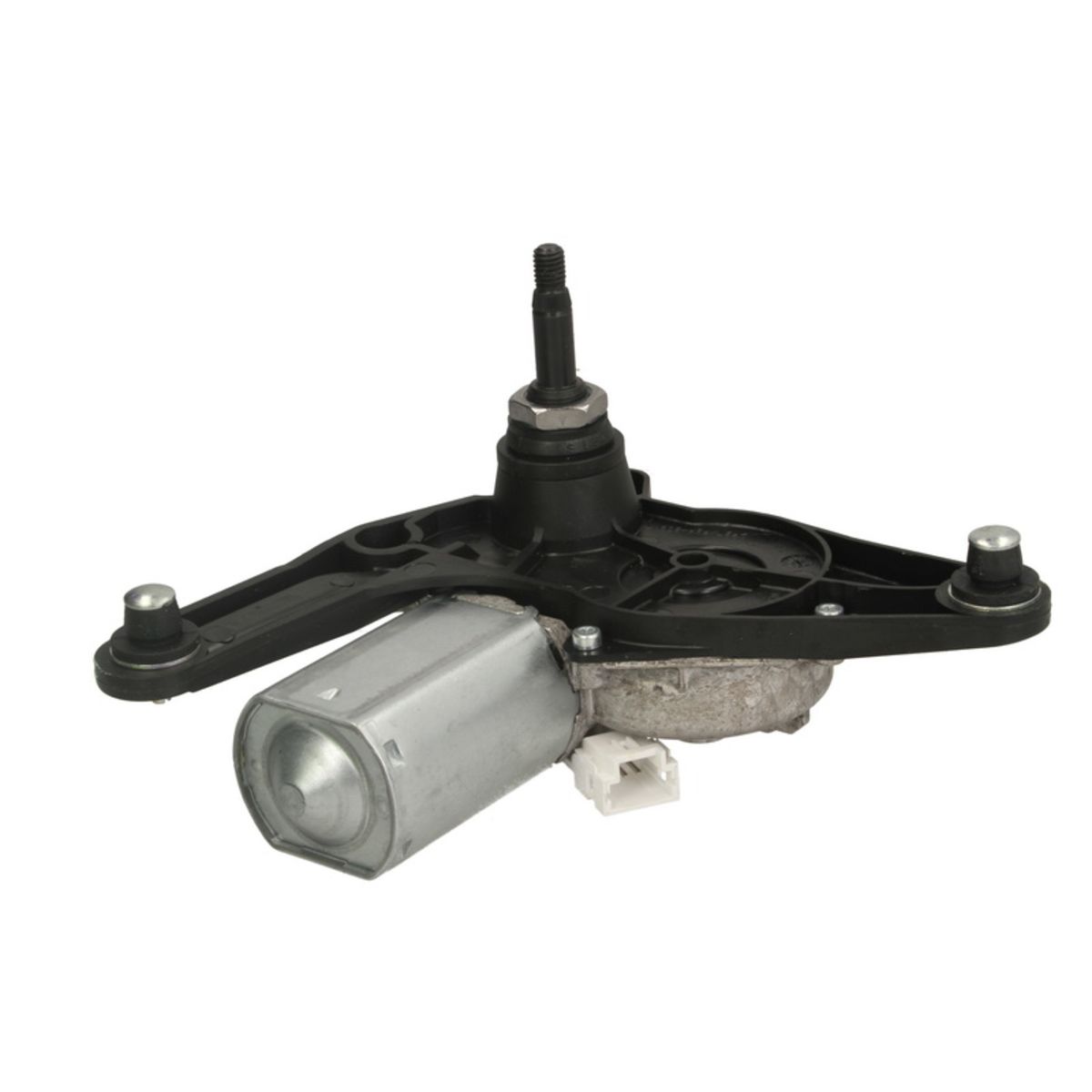 Image of Ruitenwissermotor