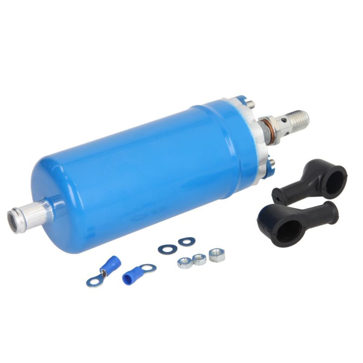 Engitech Brandstofpomp  ENT100053