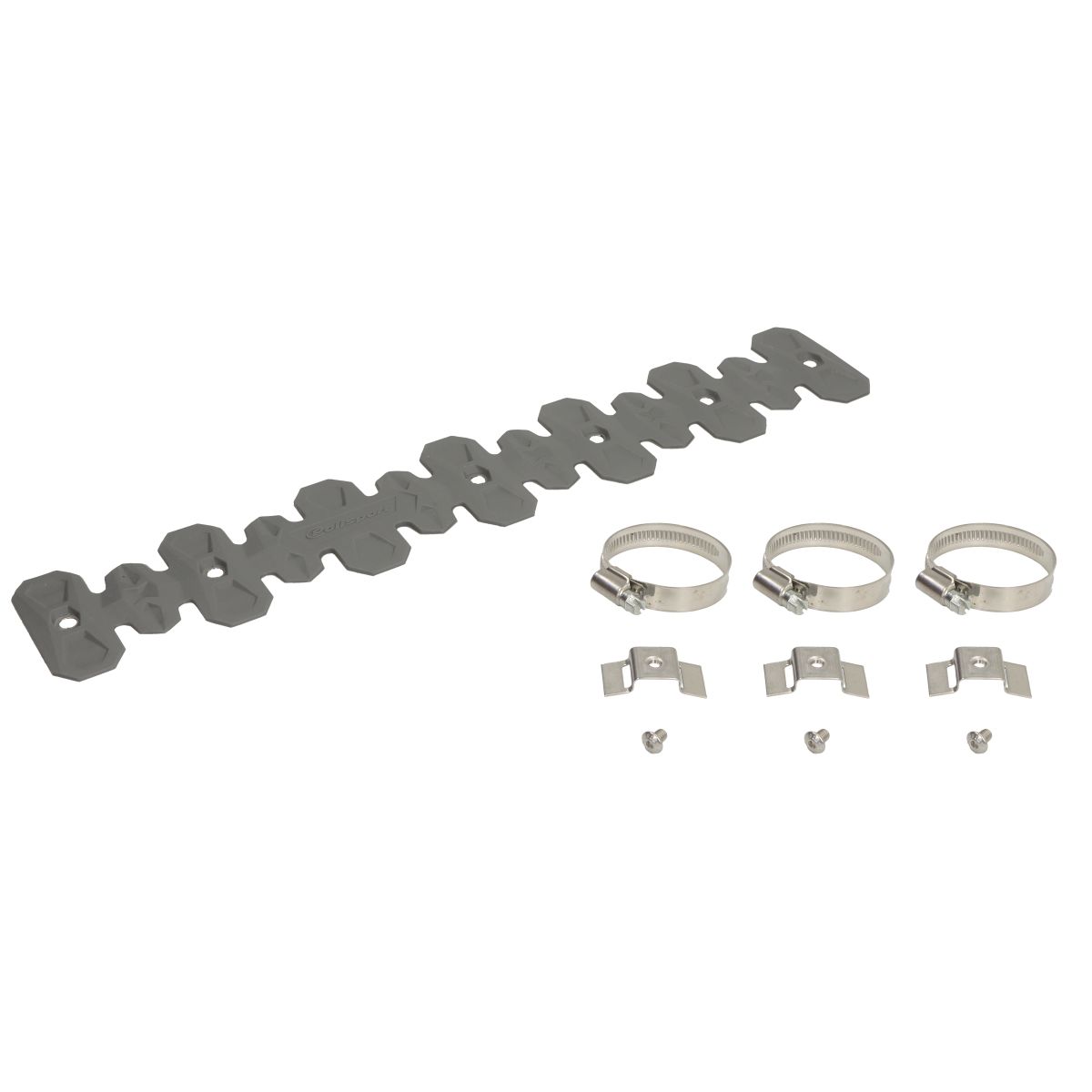 Off-Road-Zubehör POLISPORT 8483800006 POL