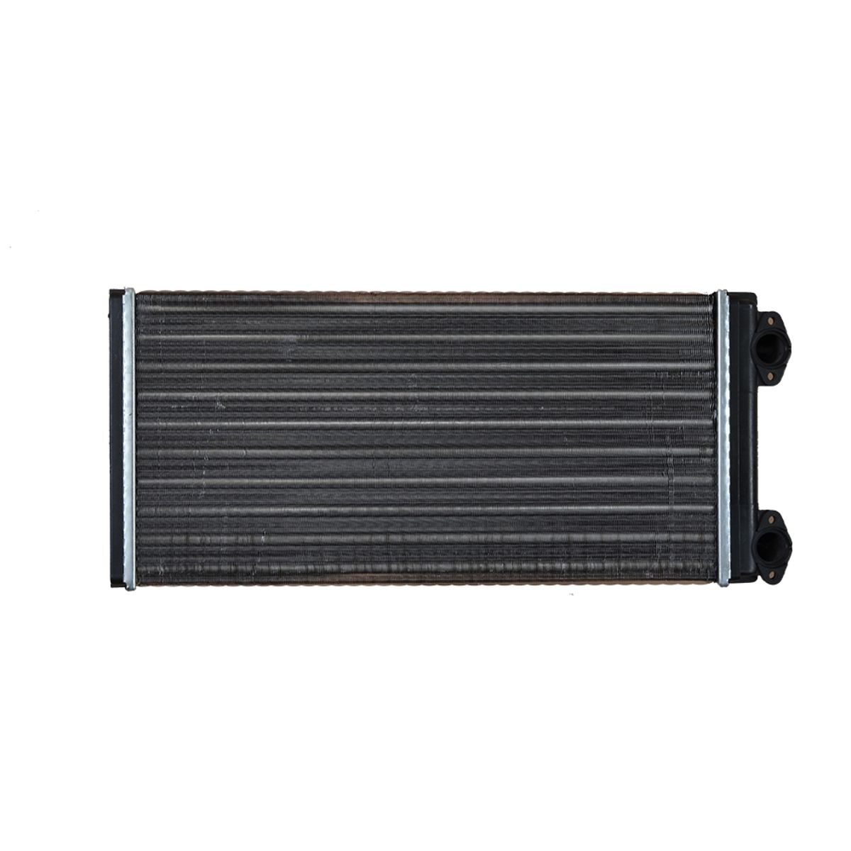 Image of Warmtewisselaar, interieur verwarming