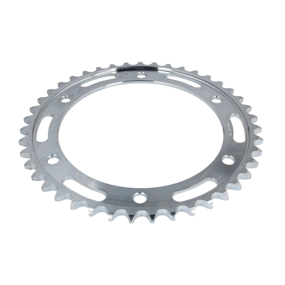 Pignone posteriore JTR1346,43
