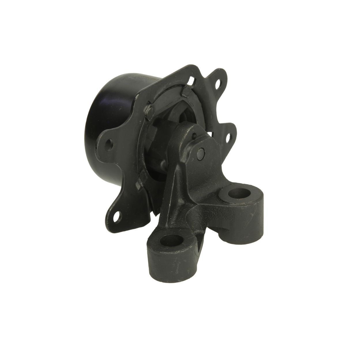 Image of Rubber carrosserie, motorophanging  BILSTEIN