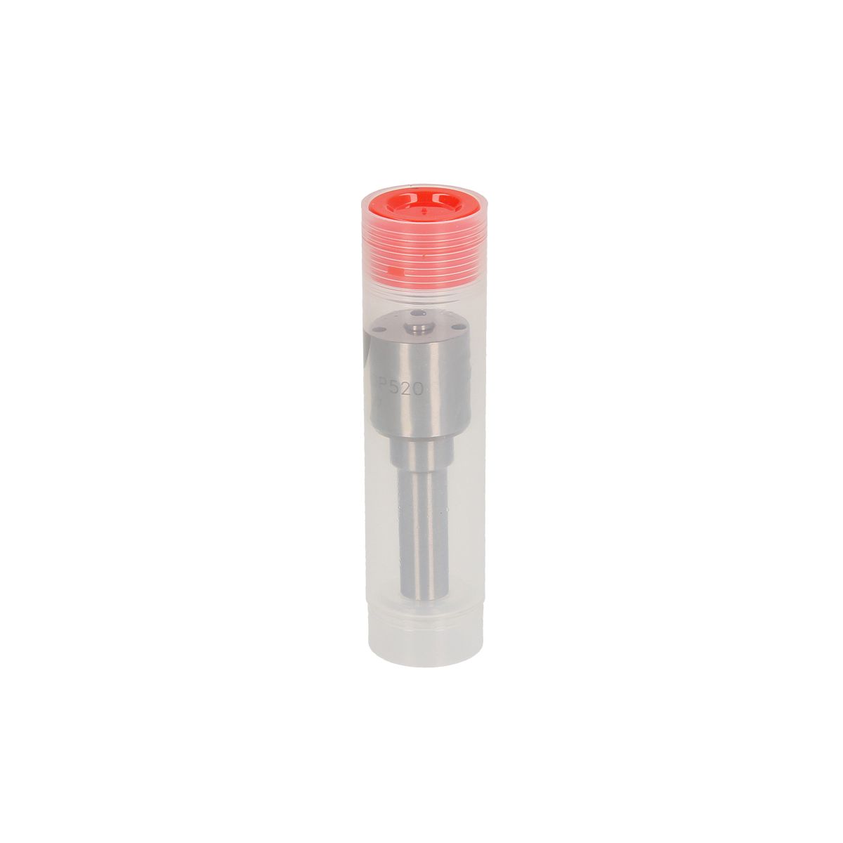Image of Injectortip