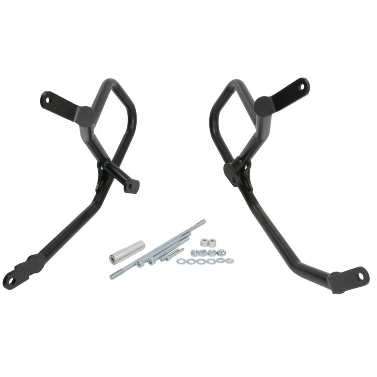 Protezione del motore RDMOTO RDM-CF160KD