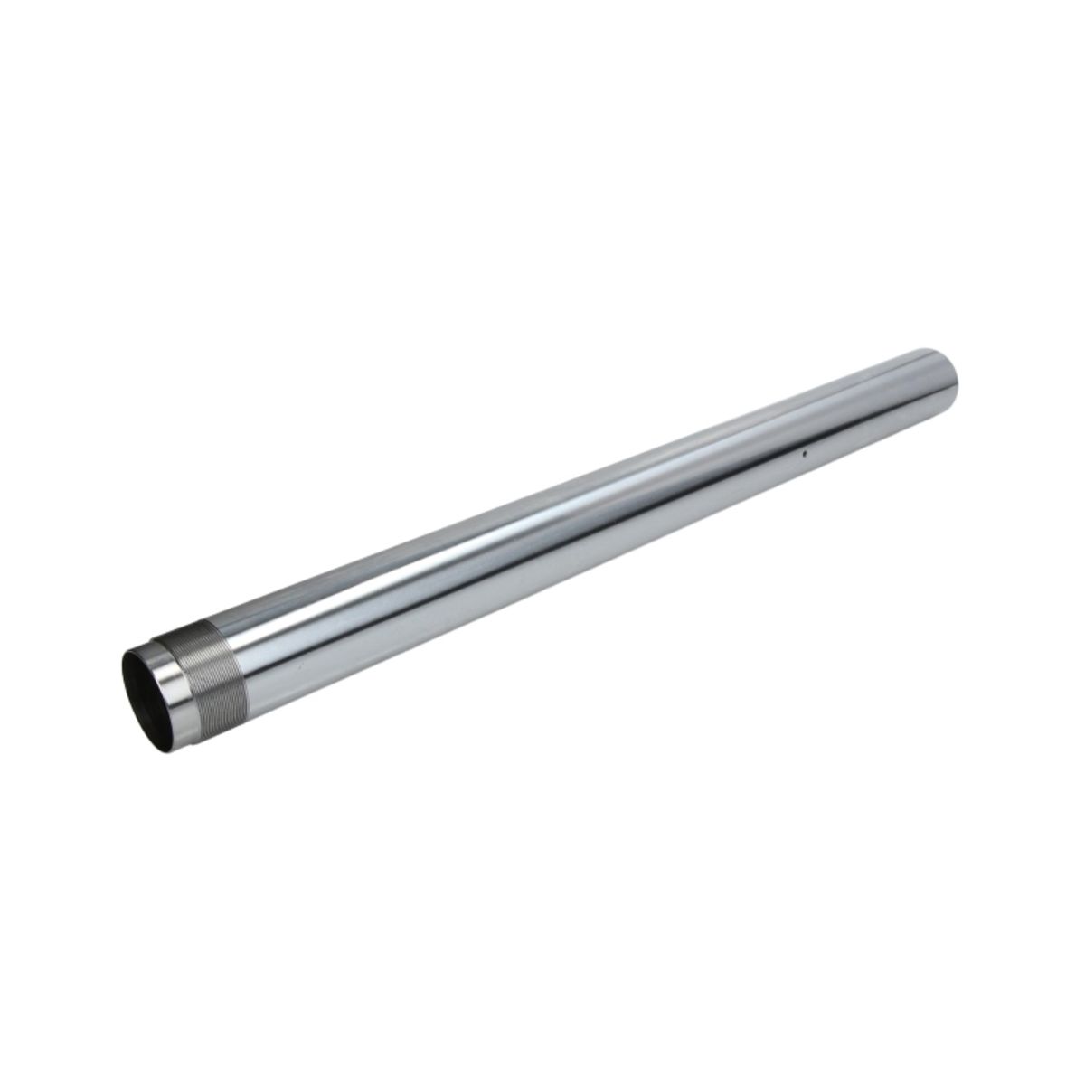 Tube de support TLT TLT3043513