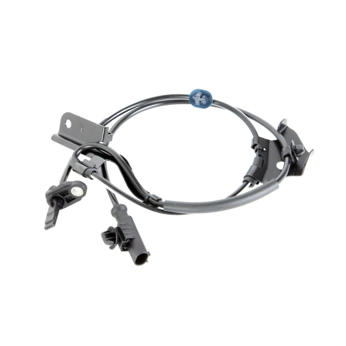 Image of Sensor, wielsnelheid   links